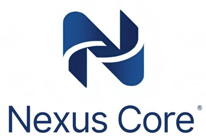 Nexus Core